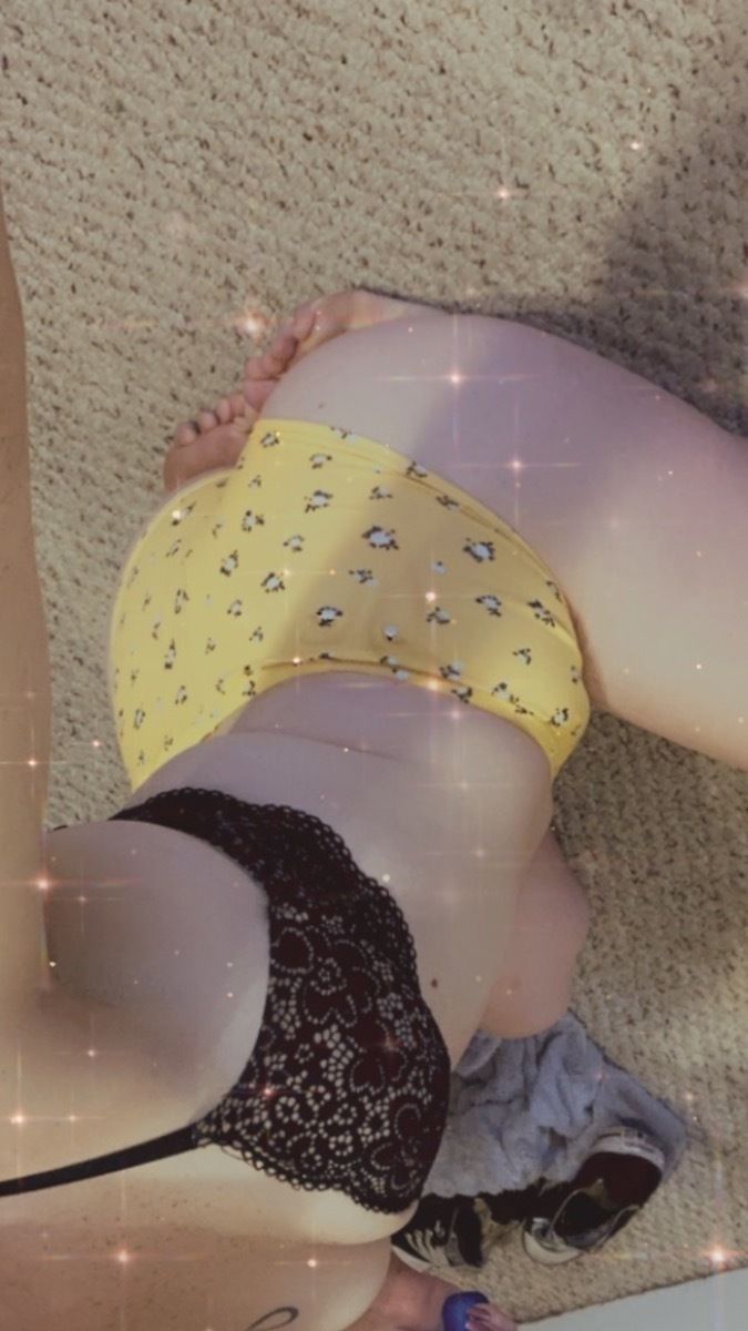u245342325 OnlyFans profile picture