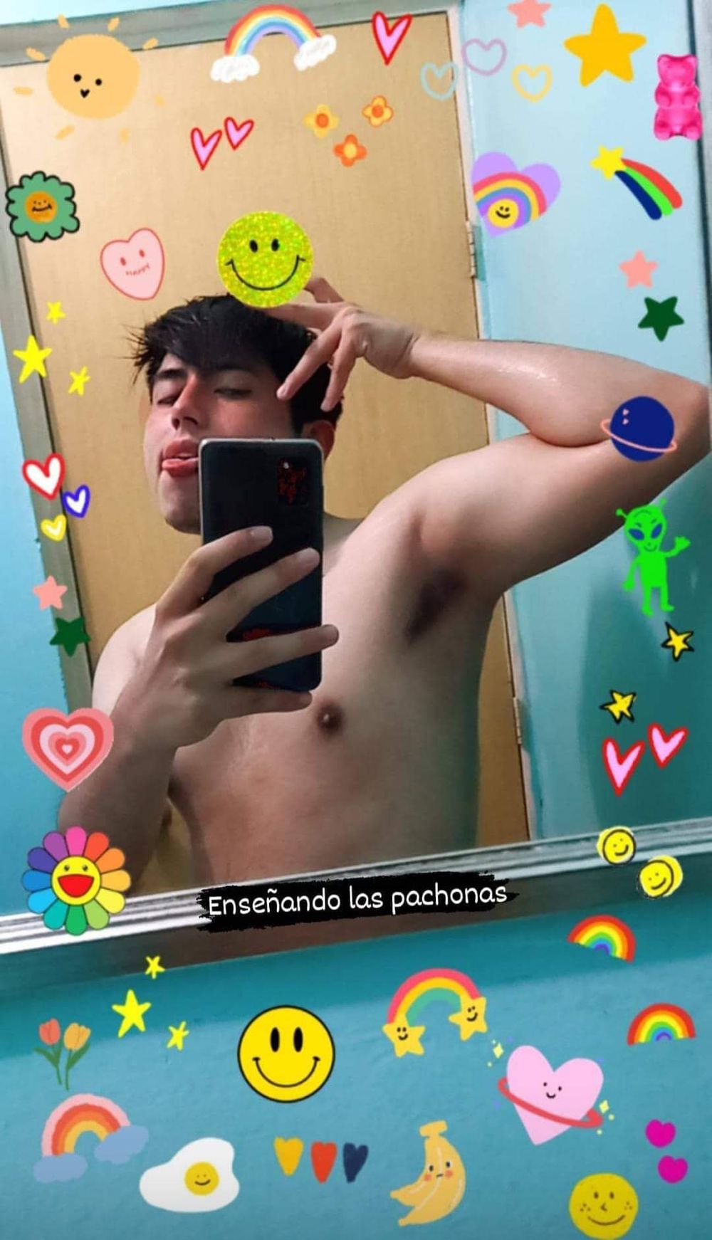 emdlot OnlyFans profile picture