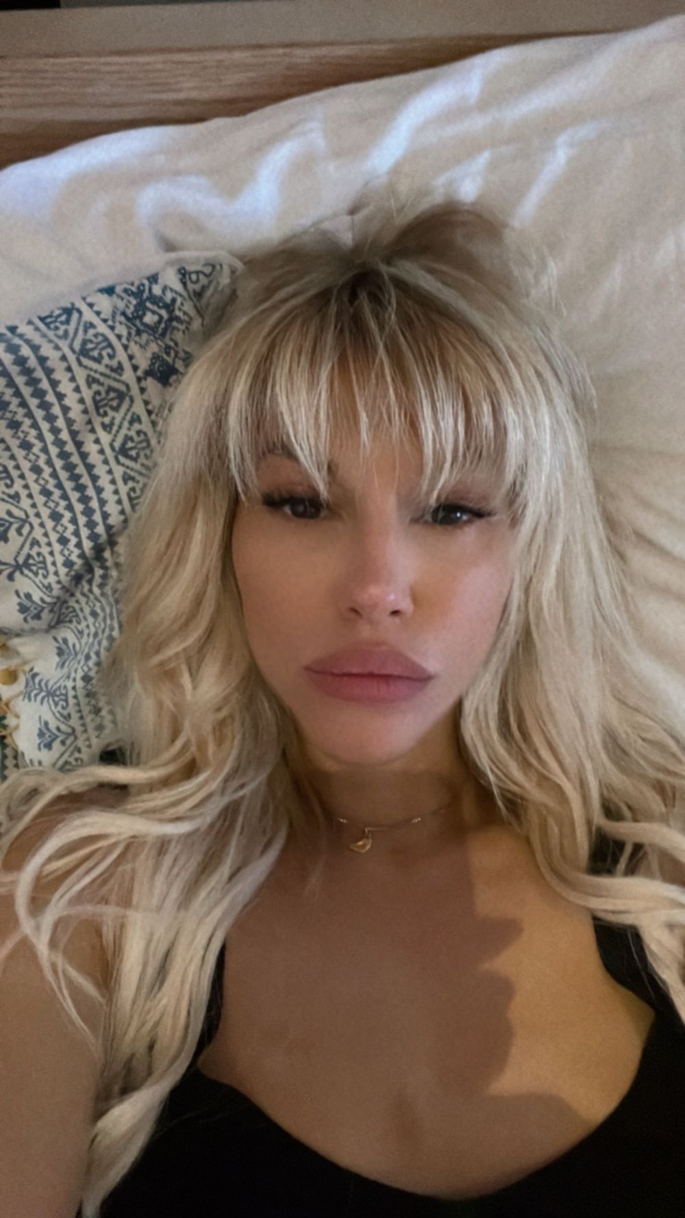 containmebaby OnlyFans profile picture