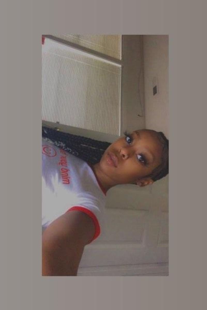 slimred777 OnlyFans profile picture