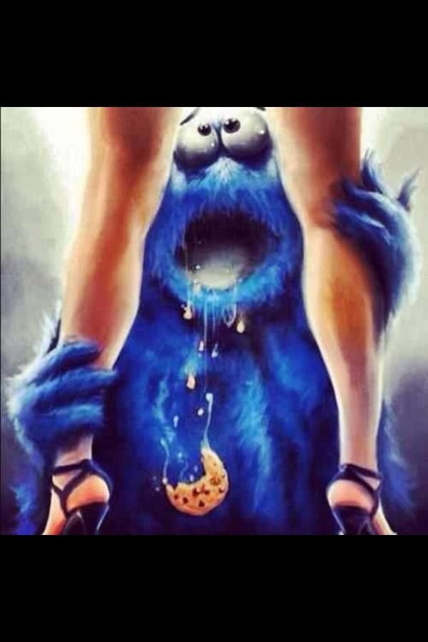 oouunasty OnlyFans profile picture