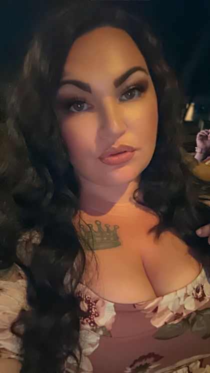 thiccknpretty OnlyFans picture