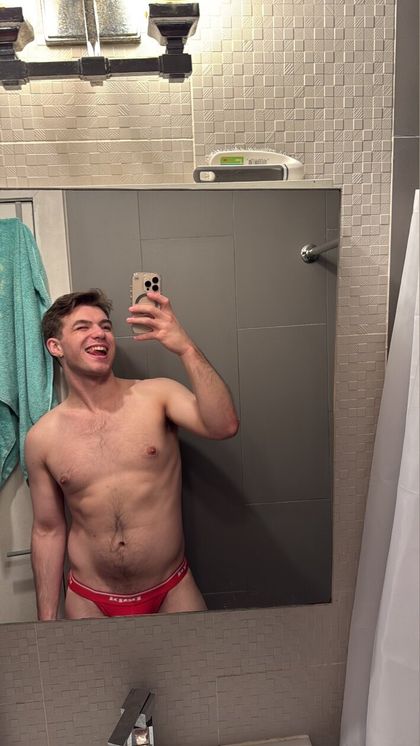 college_ivan OnlyFans picture