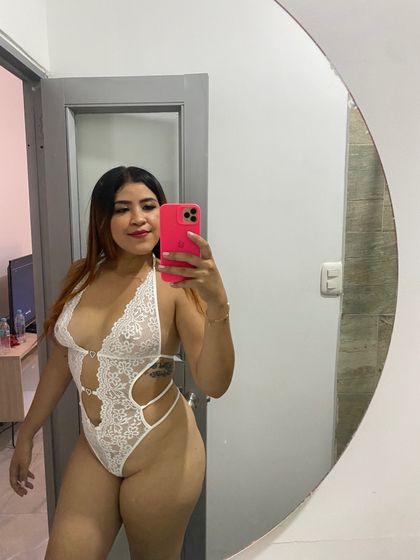 asly1905 OnlyFans picture