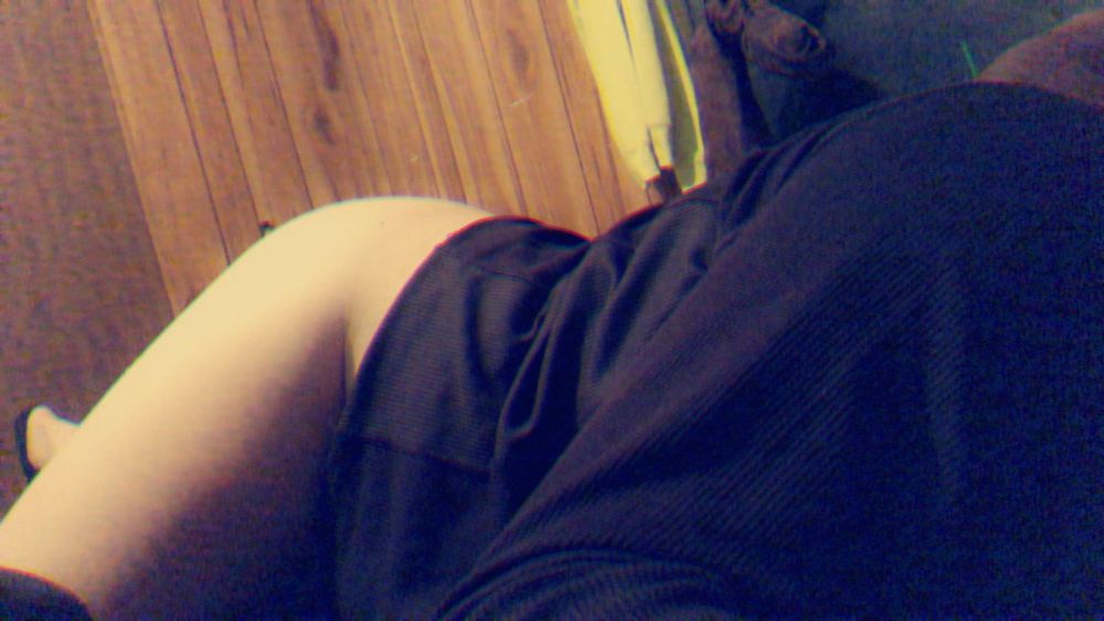 sweettreat0606 OnlyFans profile picture