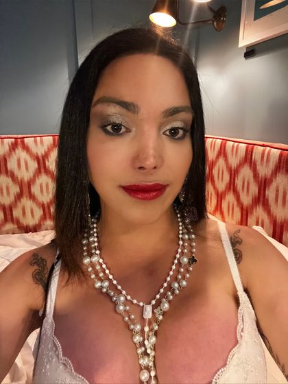 orion88_r OnlyFans picture