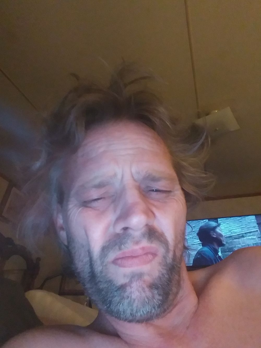jollyninja OnlyFans profile picture