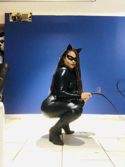 honeybexoxo OnlyFans picture