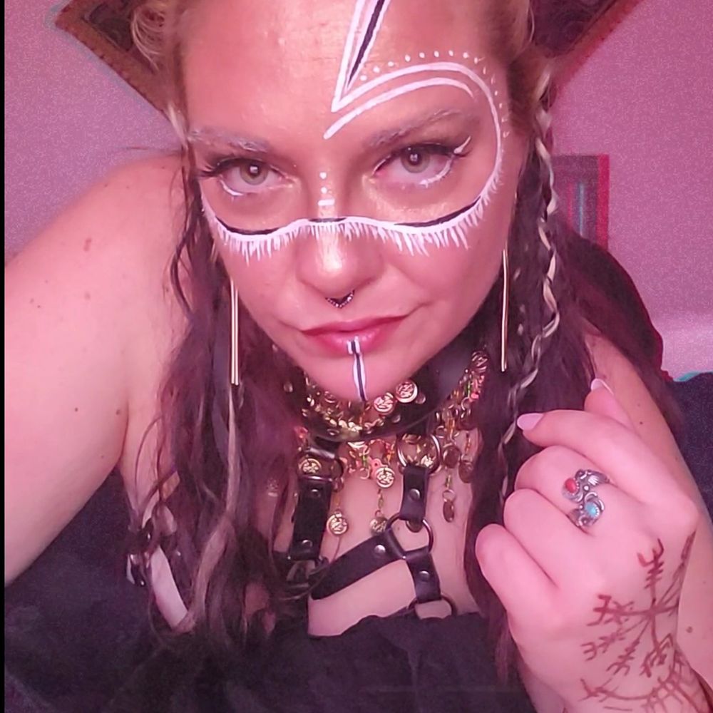 savannahshad0w OnlyFans profile picture