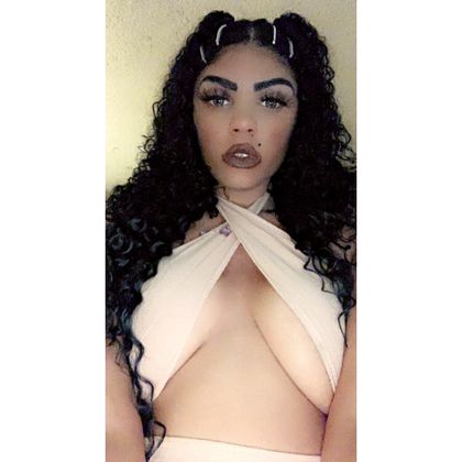 jasibarbie OnlyFans picture