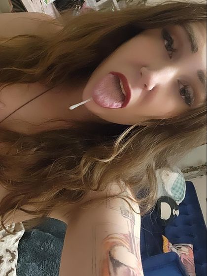 spoookyxcat OnlyFans picture