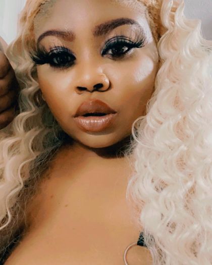 honeykisses25 OnlyFans picture