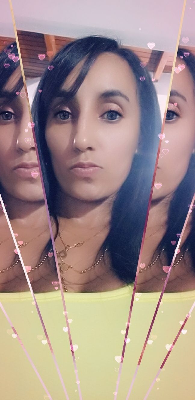 sashiraalayon OnlyFans profile picture