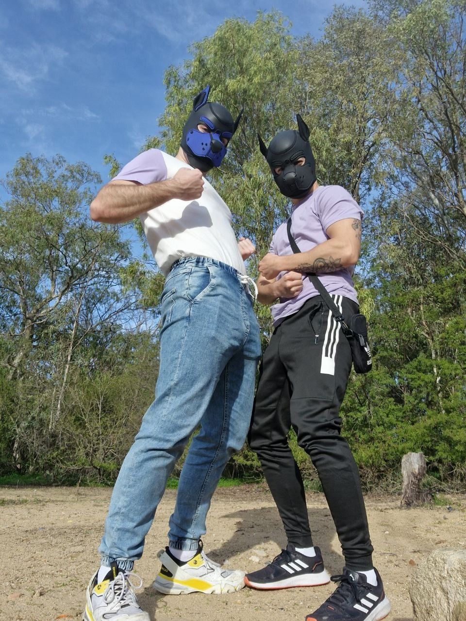 puppyboyz_nr OnlyFans profile picture
