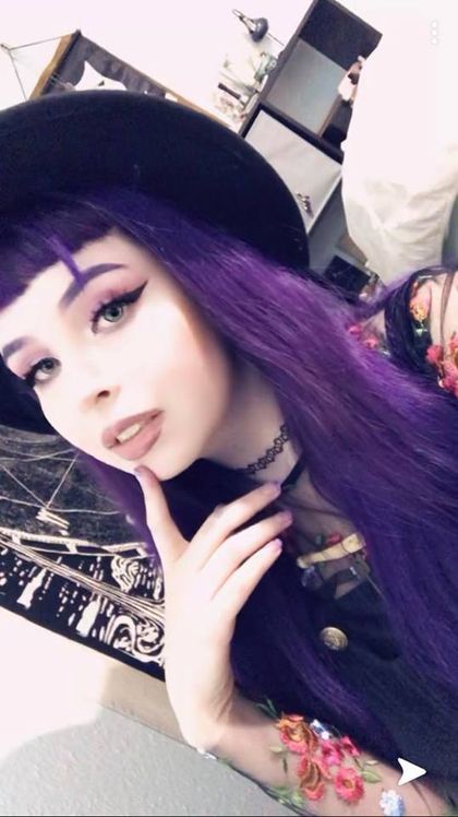 thiccywitch OnlyFans picture