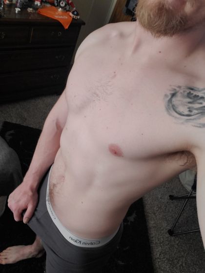 blueeyedguy12044 OnlyFans picture