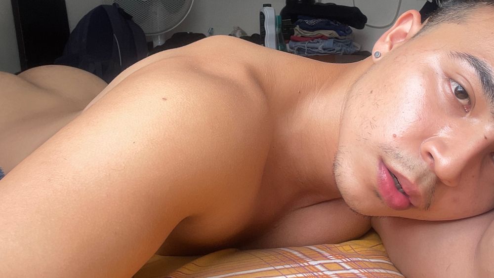 carlosvargasra OnlyFans profile picture