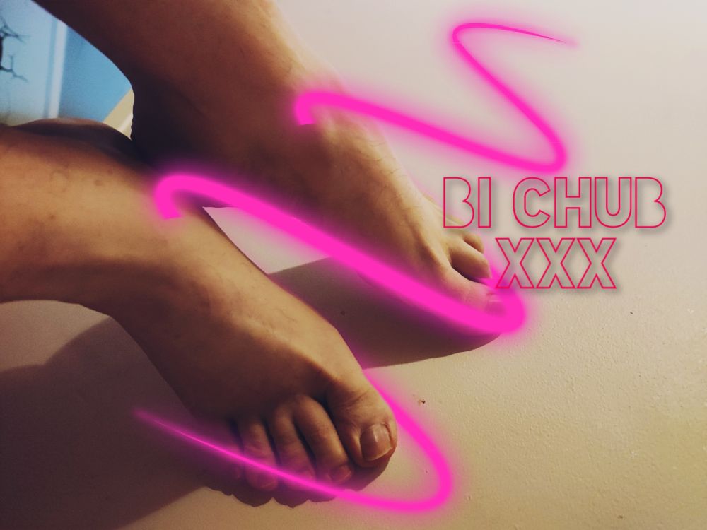 bi_chubxxx OnlyFans profile picture