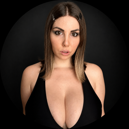 martamartyy OnlyFans picture