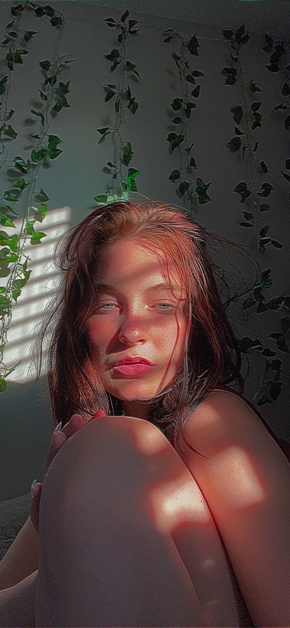 nebula1420 OnlyFans profile picture