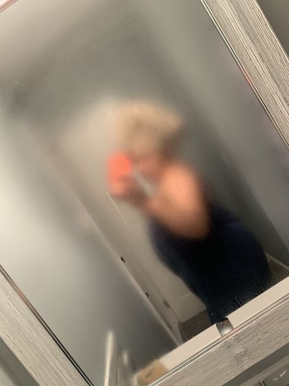 curvyblackgoddess OnlyFans picture