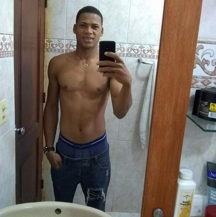 labolantard OnlyFans profile picture