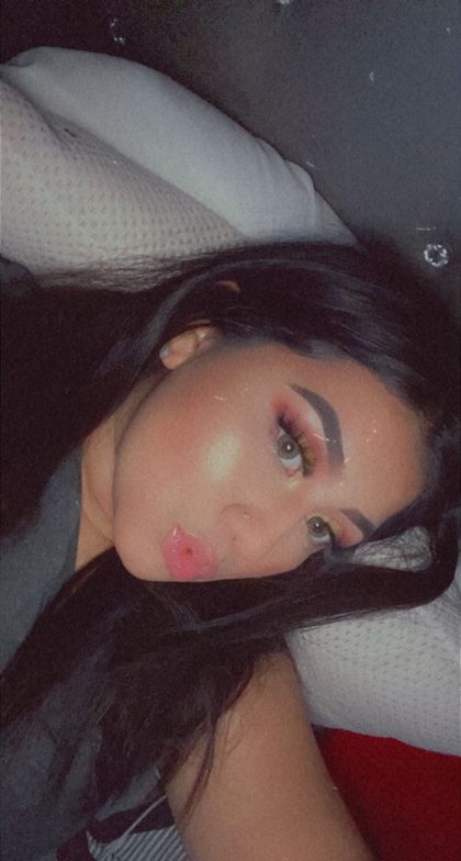 leeleelu OnlyFans picture