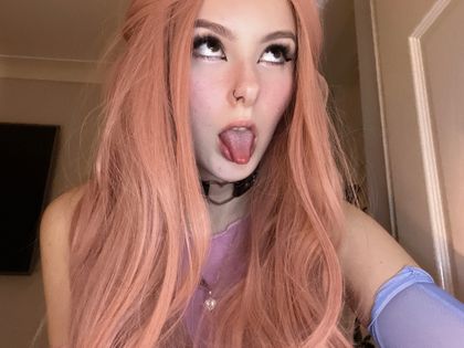 myafaye OnlyFans picture