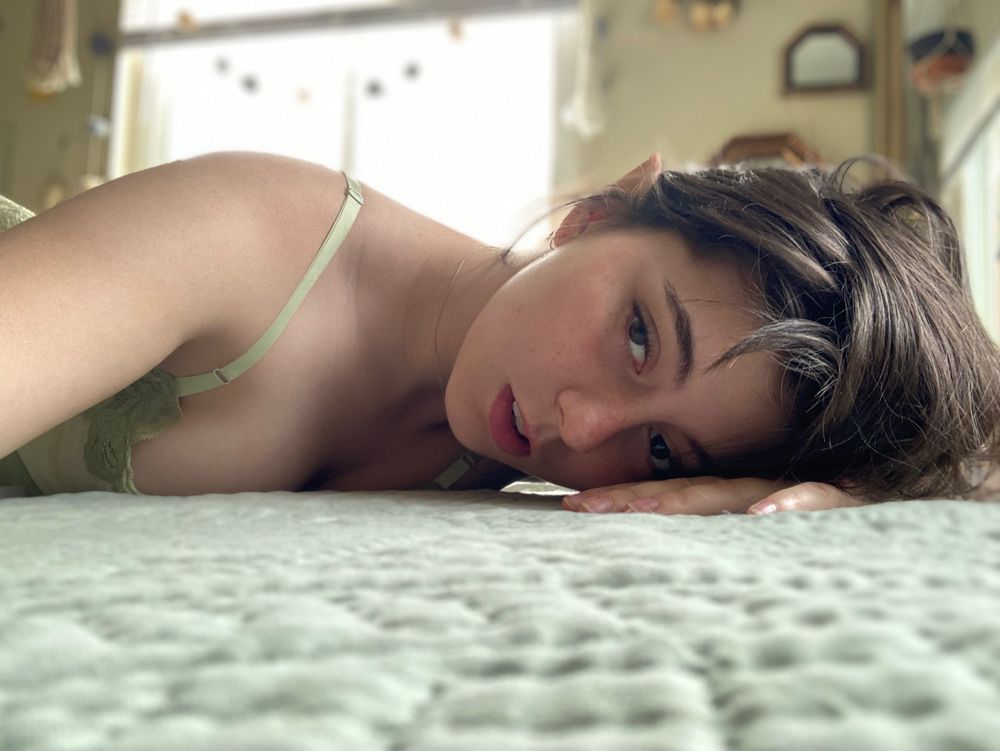 roleplaywithjulievip OnlyFans profile picture