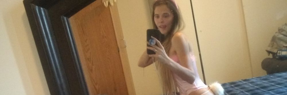 lilwhite_bunny OnlyFans profile picture