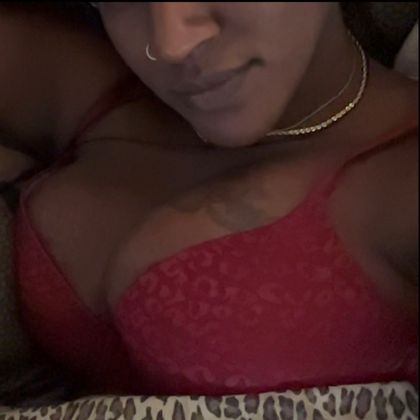 playfulpleasure007free OnlyFans picture