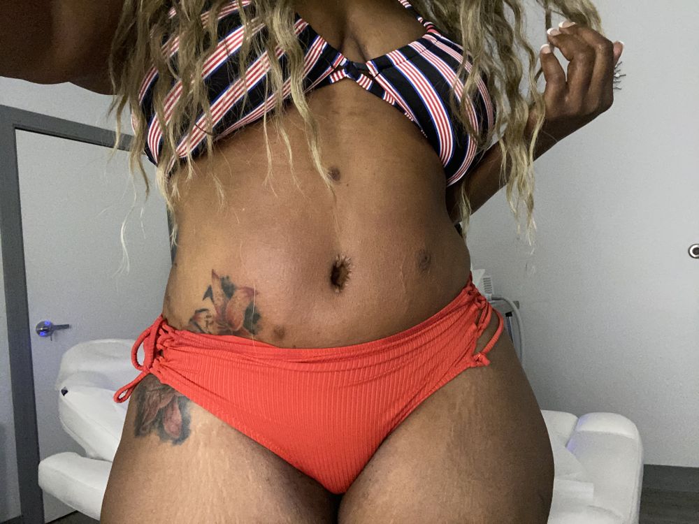 u92145442 OnlyFans profile picture