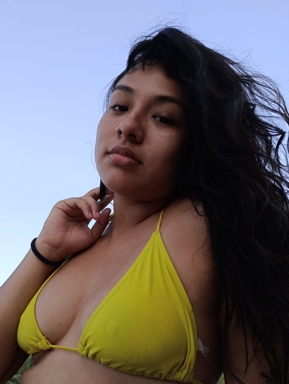 sophiebliss OnlyFans profile picture