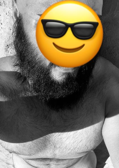 braunfaro OnlyFans picture