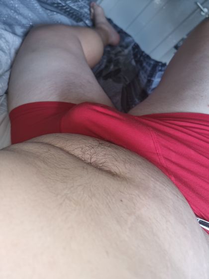 chubbydan97 OnlyFans picture