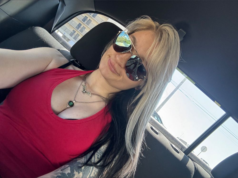 kaitkhalifa OnlyFans profile picture