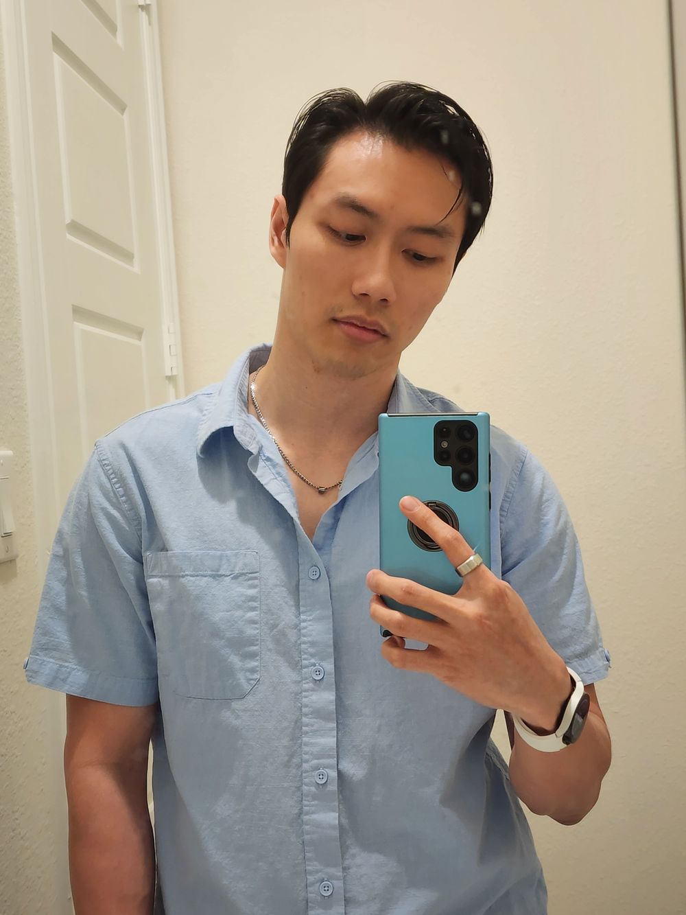 itsjustmeuwu OnlyFans profile picture