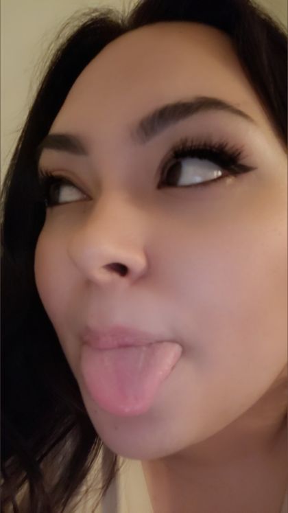 phatcat03 OnlyFans picture