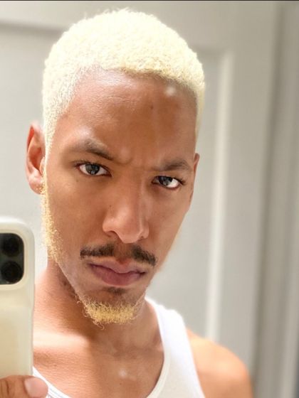kvngky OnlyFans picture