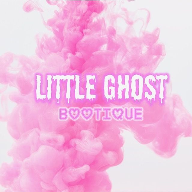 littleghostbootique OnlyFans profile picture