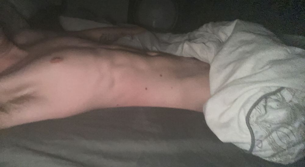 jameshandley OnlyFans profile picture