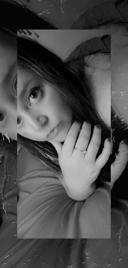 h.9003 OnlyFans picture