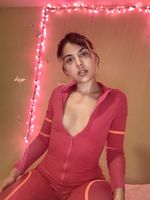 cherrybaby OnlyFans - Free Trial - Photos - Socials | FansMetrics.com