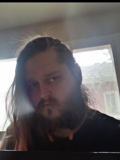 gamemasterviking OnlyFans picture