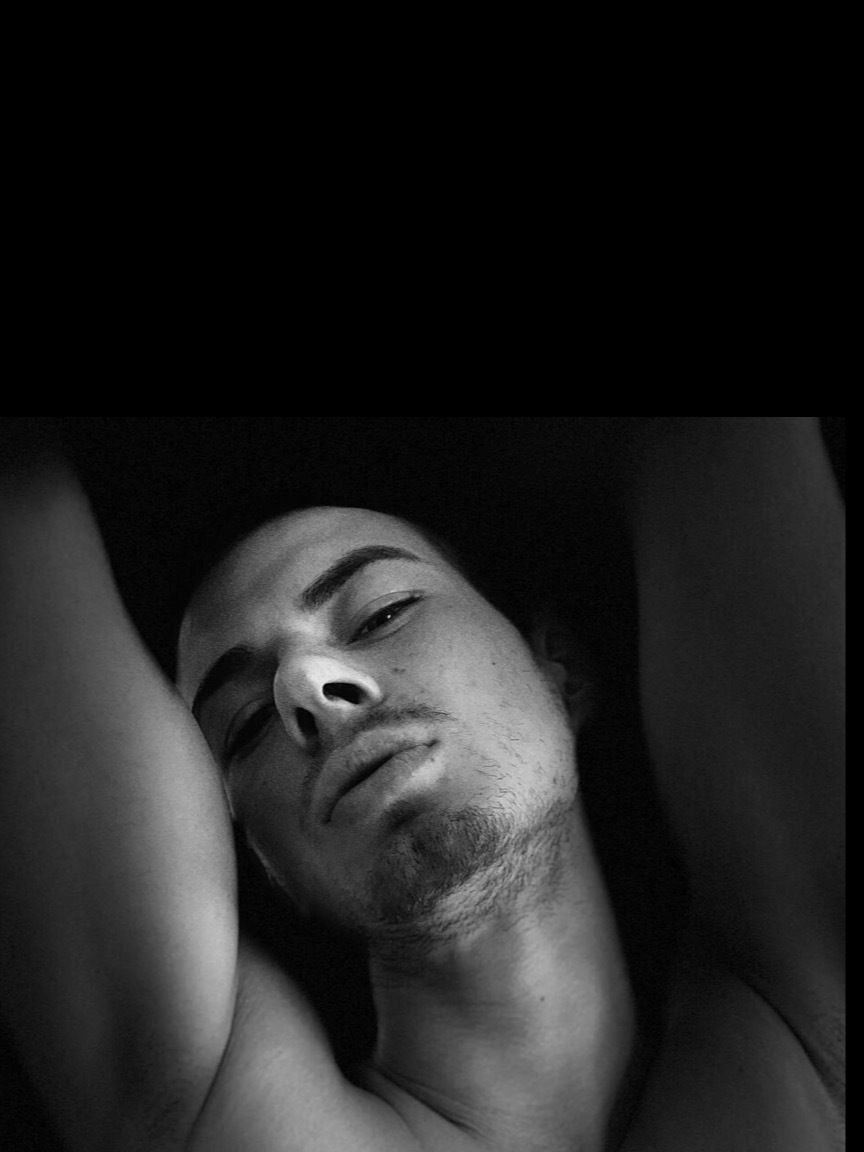 aleksaki OnlyFans profile picture