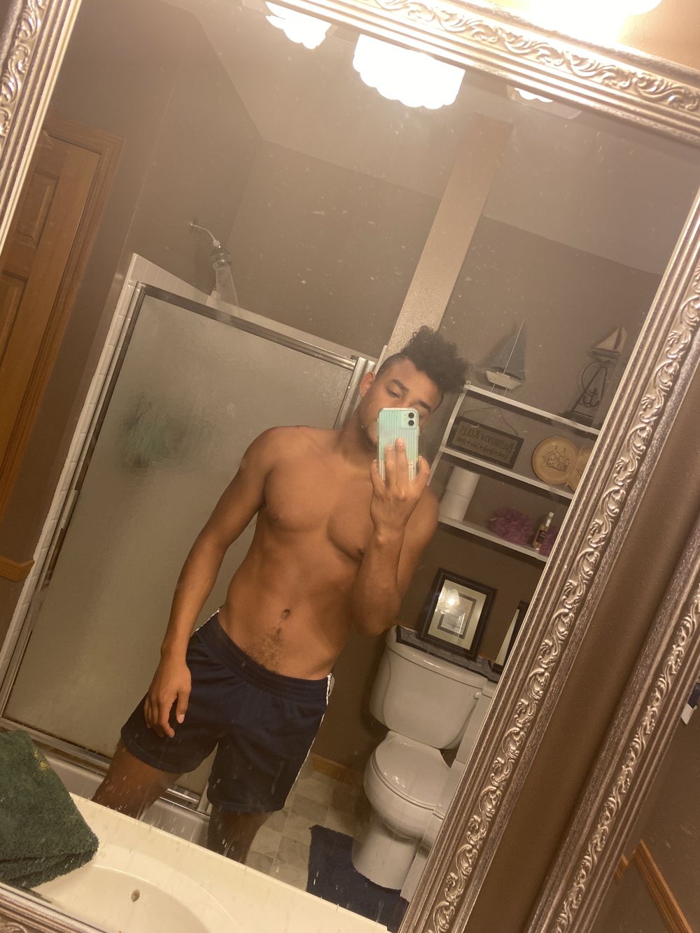 ncastleberg OnlyFans profile picture