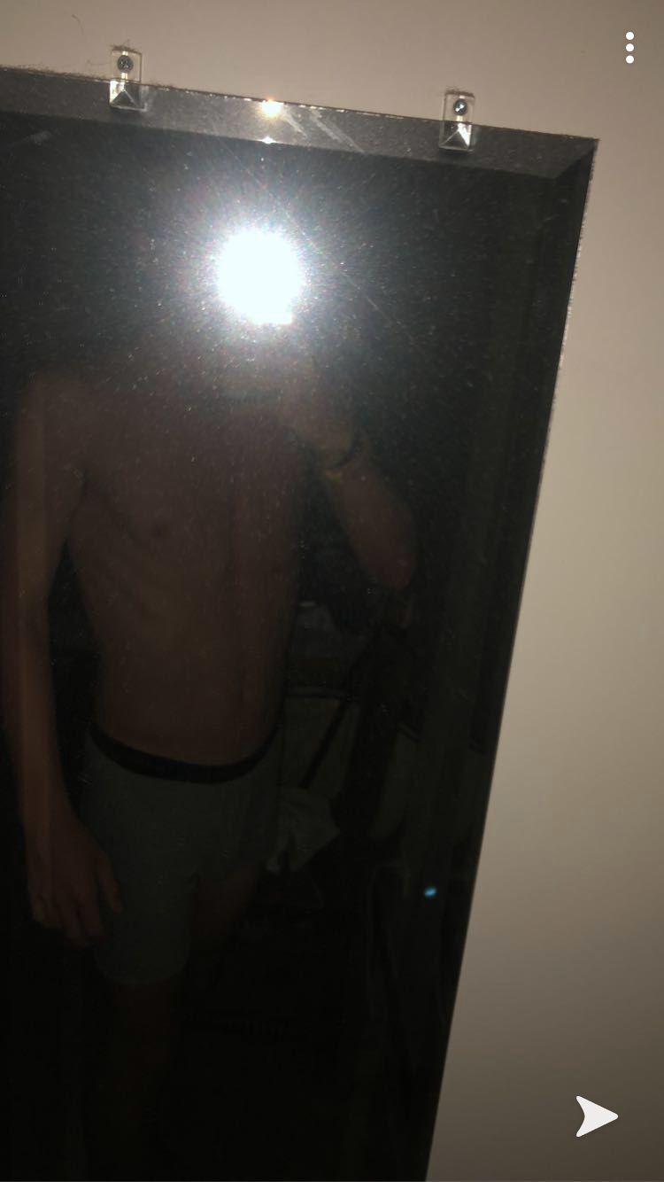 dltwink1234 OnlyFans profile picture