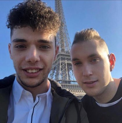 twinksboys OnlyFans picture
