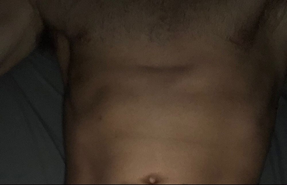 u62067827 OnlyFans profile picture