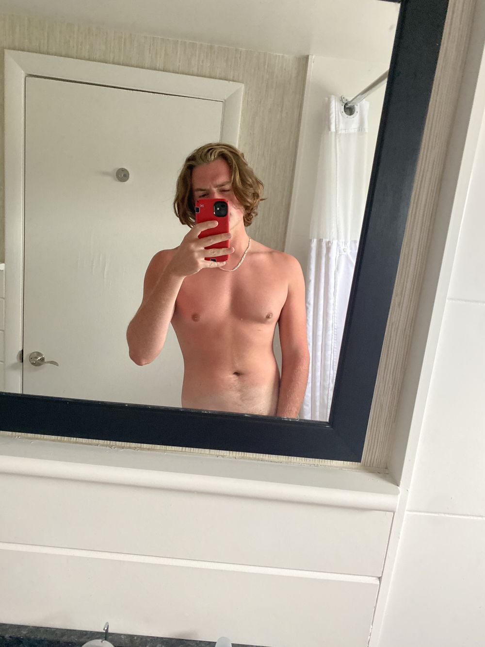 hunterhoneybee OnlyFans profile picture